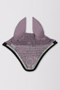FREDY BONNET CHEVAL
