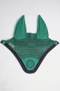 FREDY BONNET CHEVAL