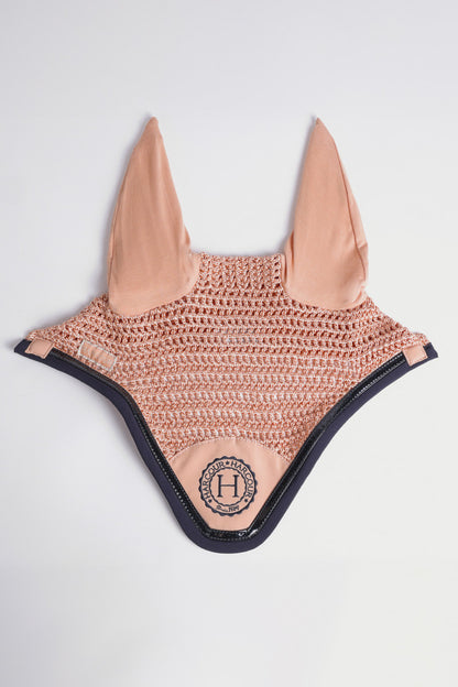 FREDY BONNET CHEVAL