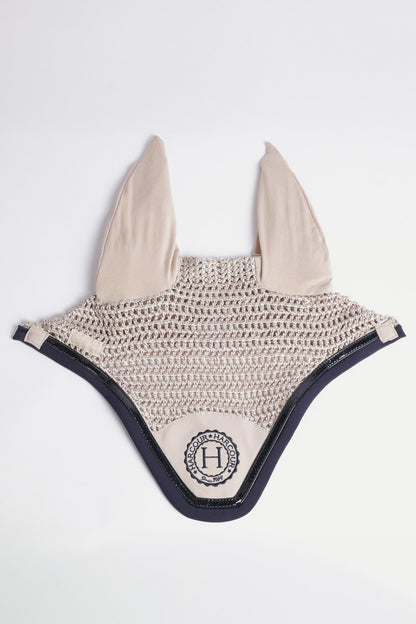 FREDY BONNET CHEVAL