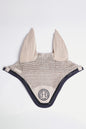 FREDY BONNET CHEVAL