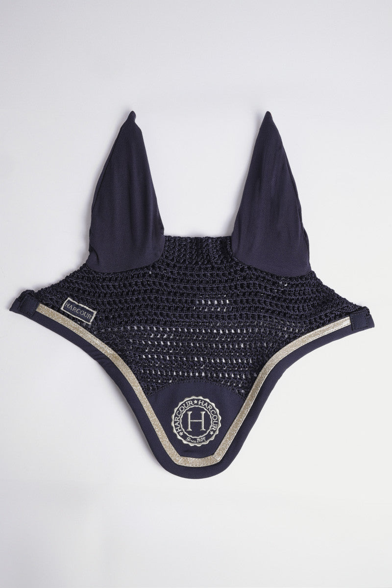 FREDY BONNET CHEVAL