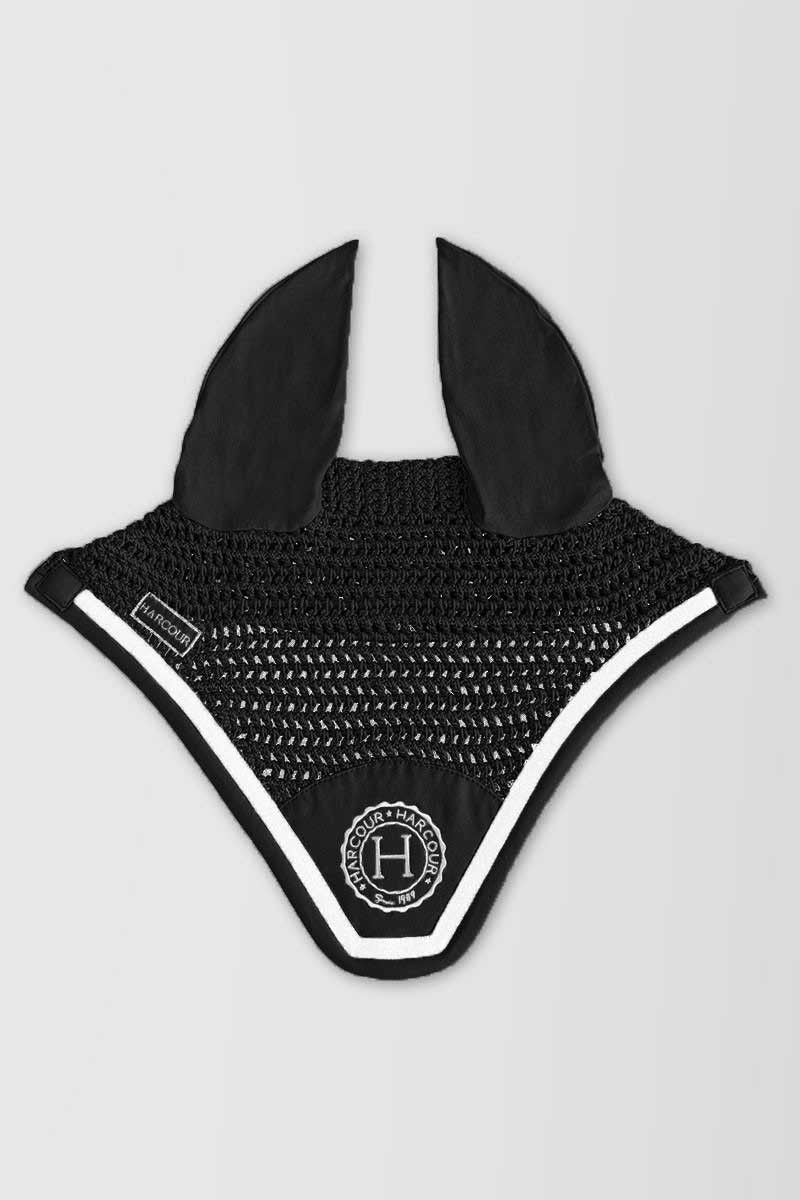 FREDY BONNET CHEVAL