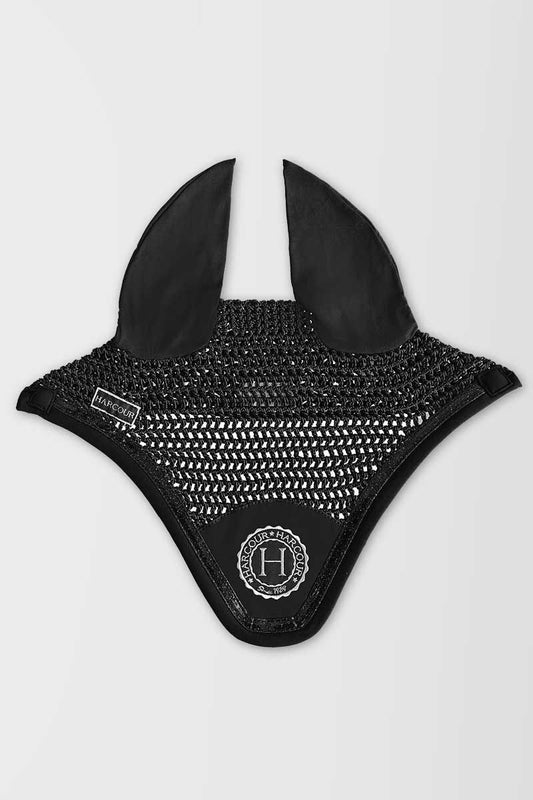 FREDY BONNET CHEVAL