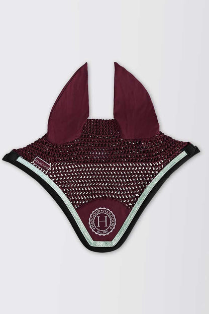 FREDY BONNET CHEVAL