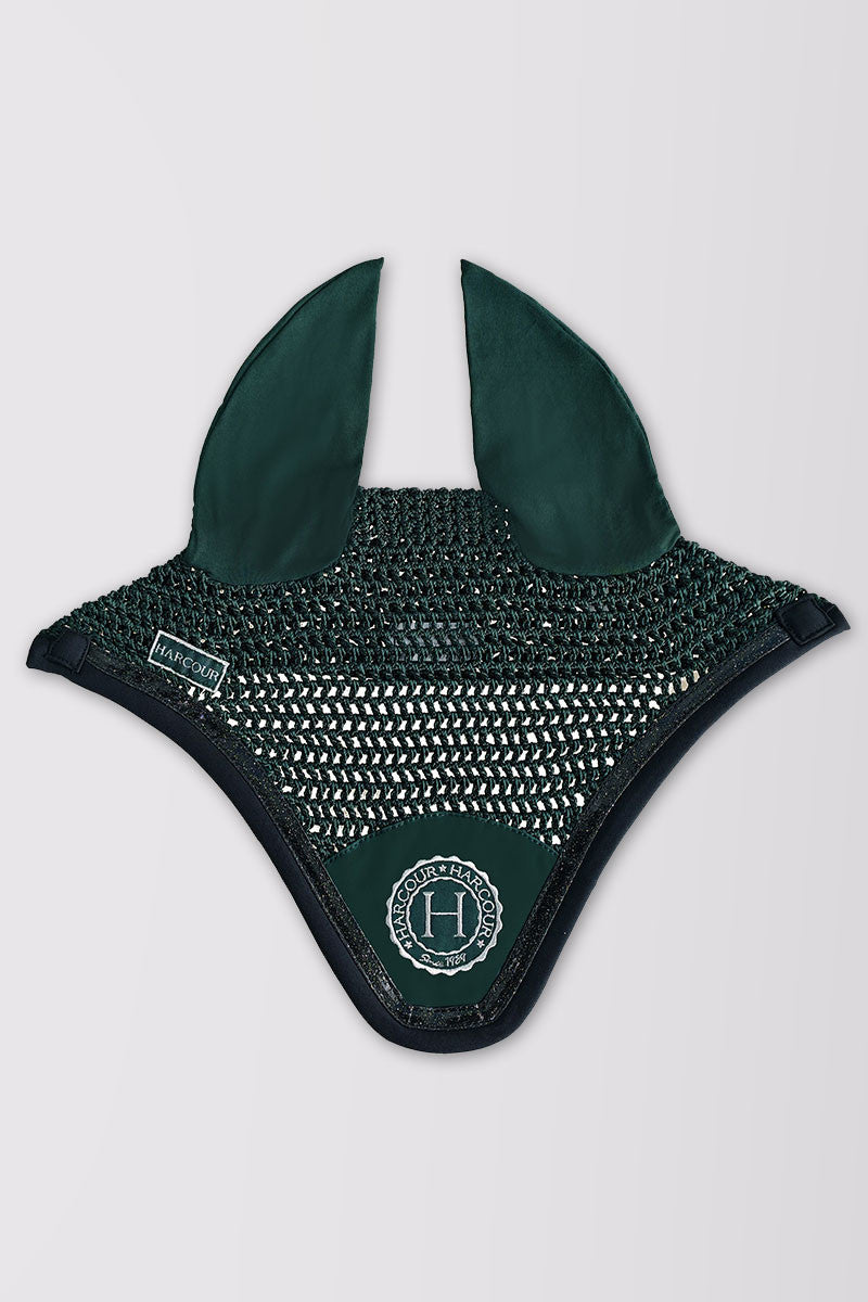 FREDY BONNET CHEVAL