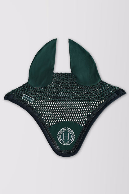 FREDY BONNET CHEVAL