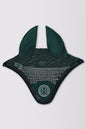 FREDY BONNET CHEVAL
