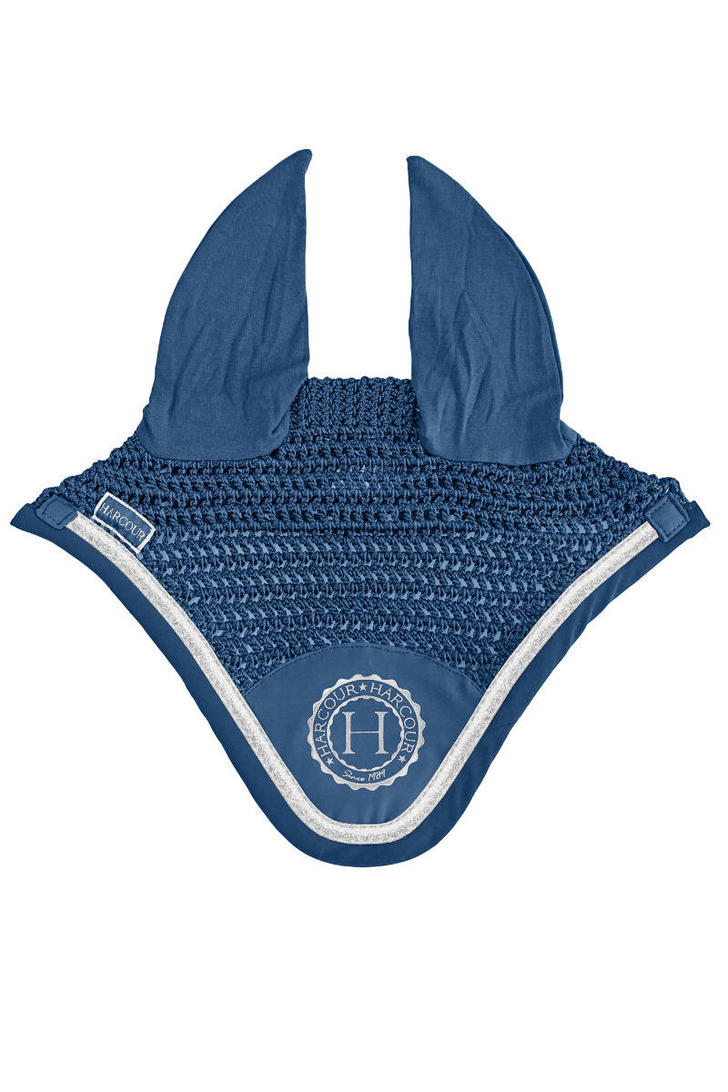 FREDY BONNET CHEVAL