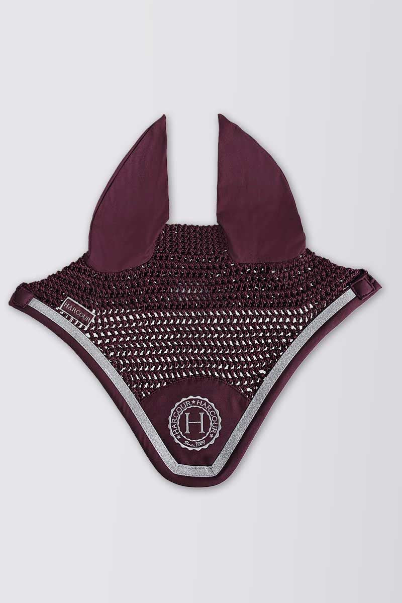 FREDY BONNET CHEVAL