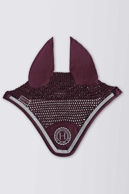 FREDY BONNET CHEVAL