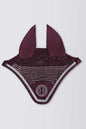 FREDY BONNET CHEVAL