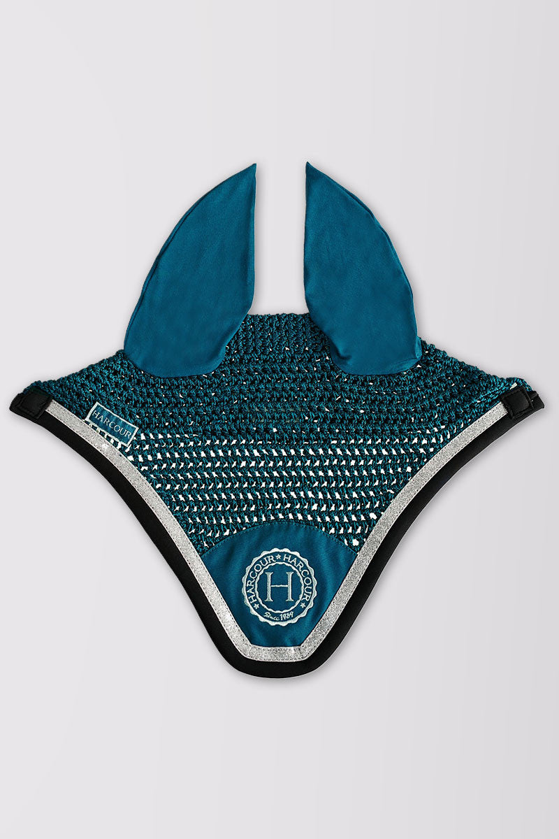 FREDY BONNET CHEVAL