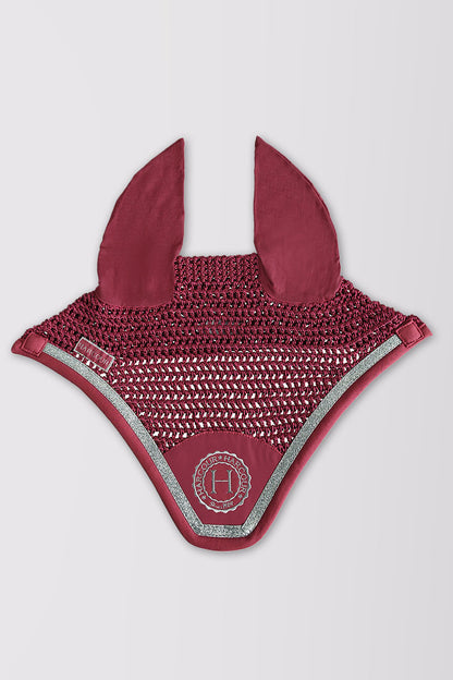 FREDY BONNET CHEVAL