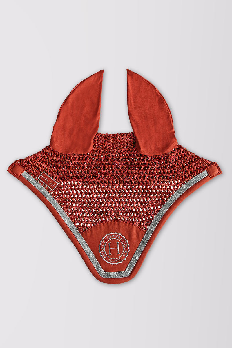 FREDY BONNET CHEVAL