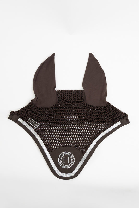 Harcour - Bonnet Fredy