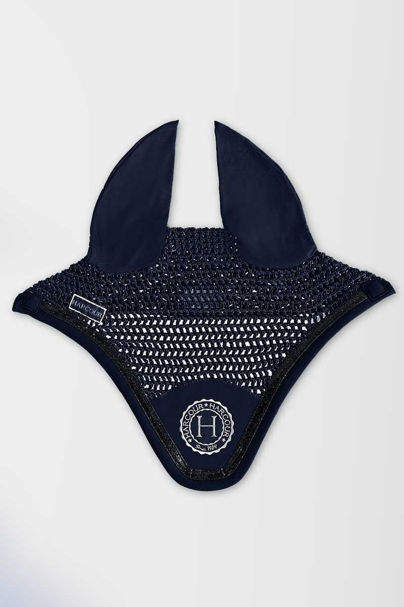 FREDY BONNET CHEVAL