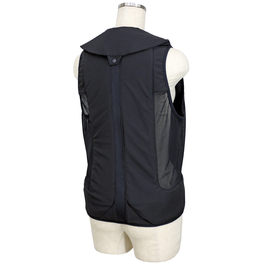 Airbag Airflex