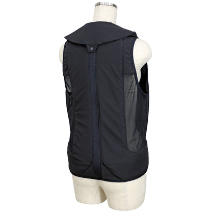Airbag Airflex