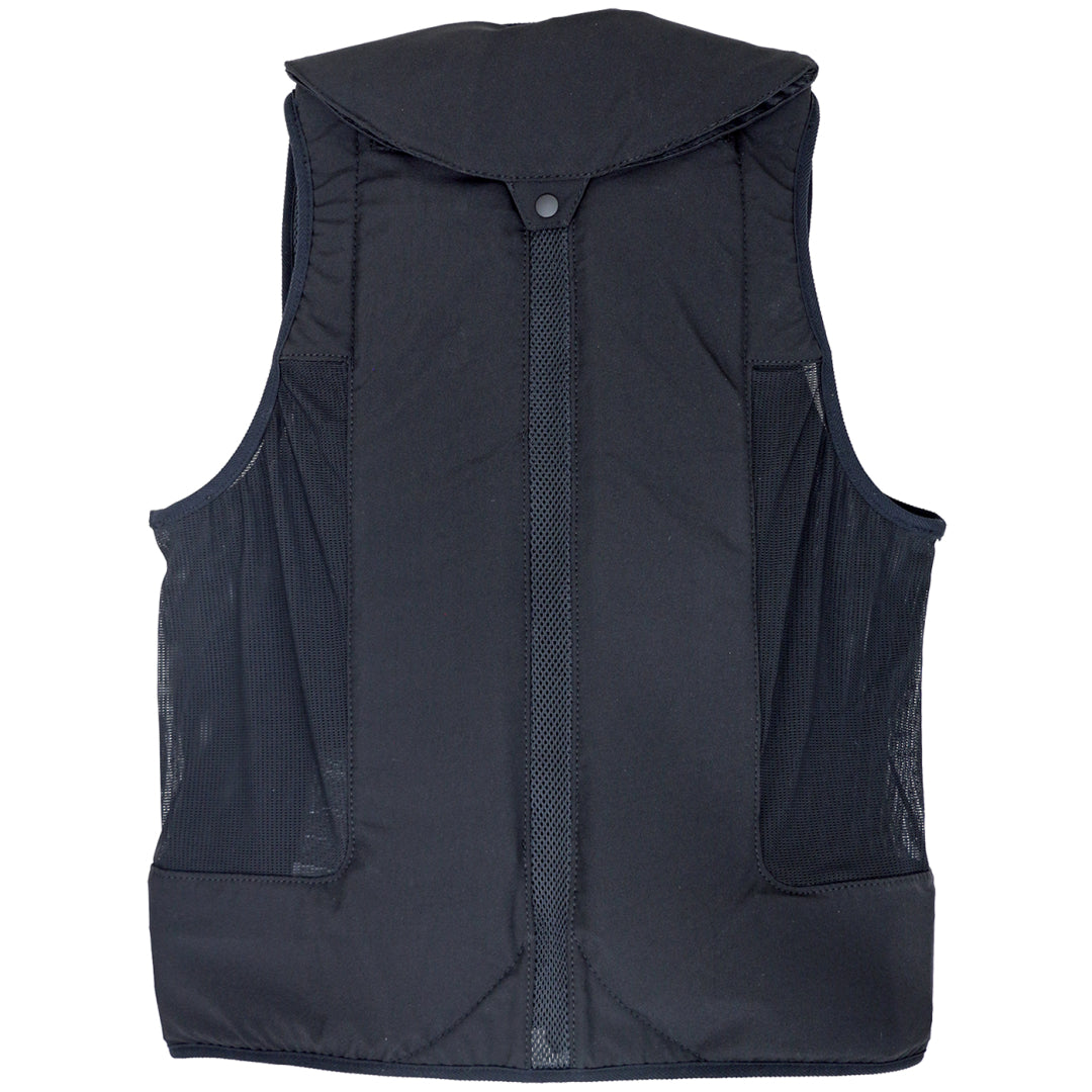Airbag Airflex