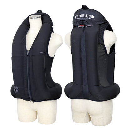 Airbag Airflex
