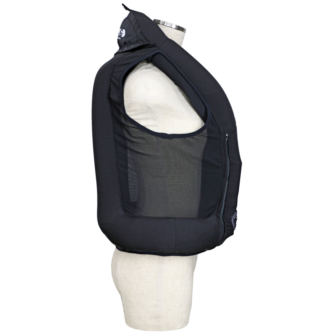 Airbag Airflex