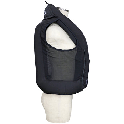 Airbag Airflex
