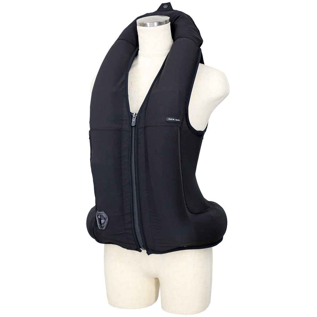 Airbag Airflex