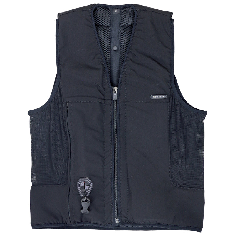 Airbag Airflex