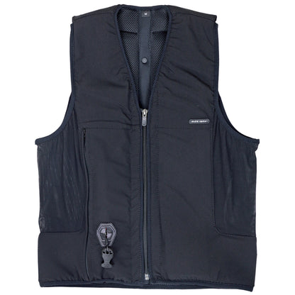 Airbag Airflex