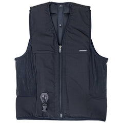 Airbag Airflex