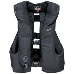 Airbag Complet3