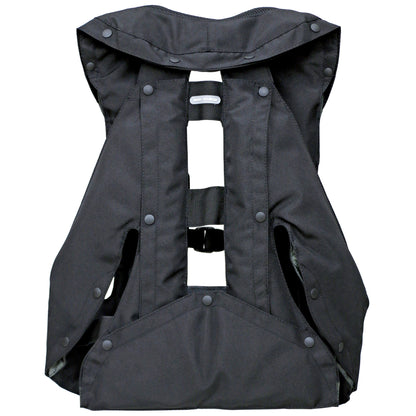 Airbag Complet3