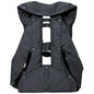 Airbag Complet3