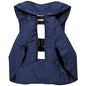 Airbag Complet3