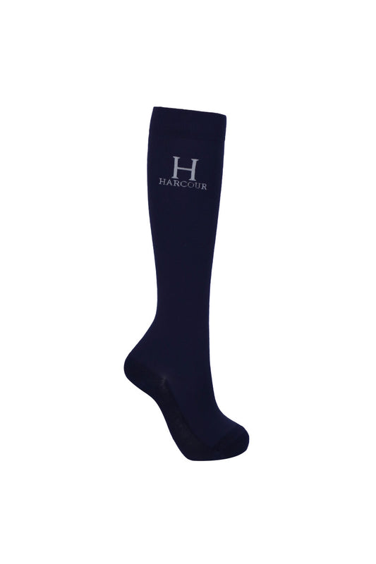 HICKSTEAD CHAUSSETTES (X1 PAIRE)