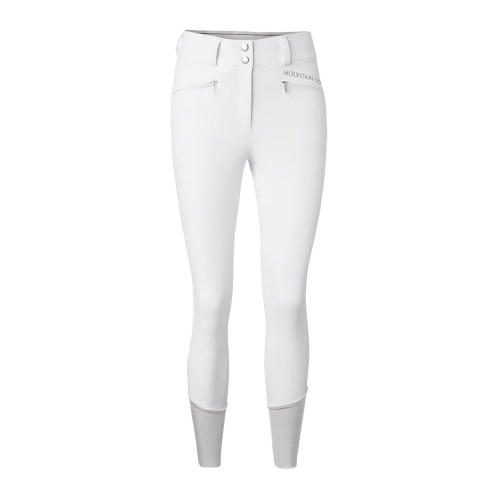 Mountain Horse - Pantalon Diana