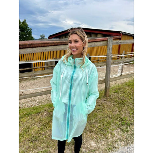 Imperméable Marion