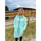 Imperméable Marion