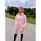 Imperméable Marion