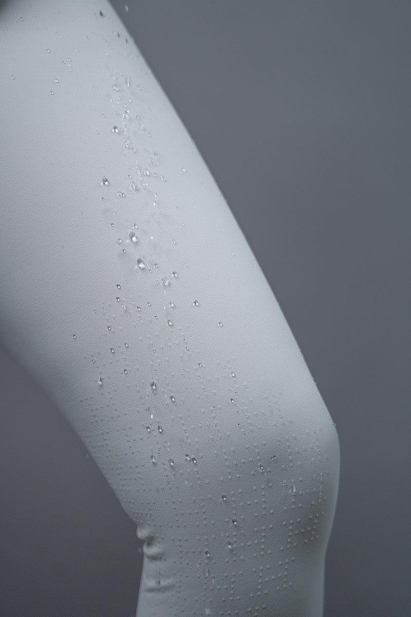 JALTIKA PANTALON ÉQUITATION FIX SYSTEM GRIP