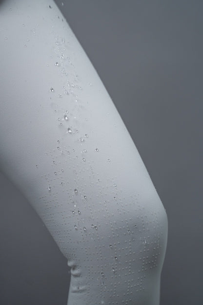 JALTIKA PANTALON ÉQUITATION FIX SYSTEM GRIP