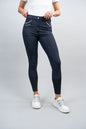JALTIKA PANTALON ÉQUITATION FIX SYSTEM GRIP