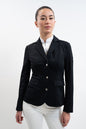 JISMY VESTE DE CONCOURS
