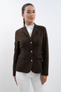 Harcour - Jismy Veste de concours Winter 2025