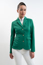 JISMY VESTE DE CONCOURS