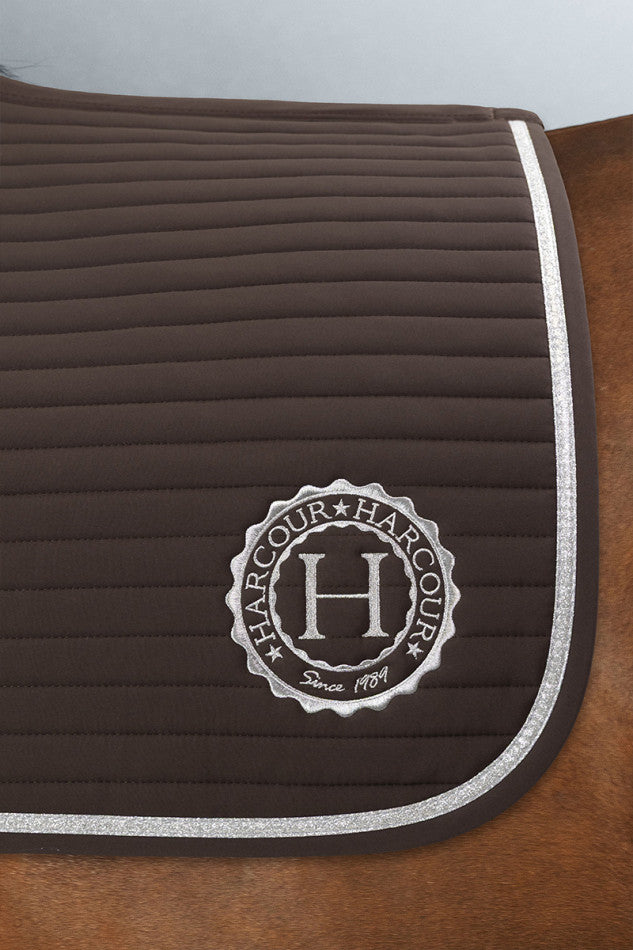 Harcour - Tapis Karembar Cacao