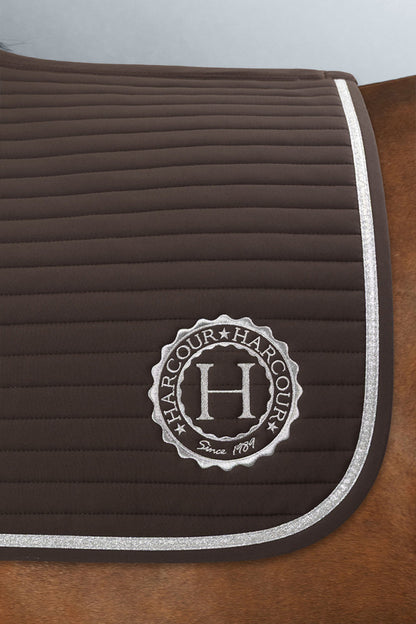 Harcour - Tapis Karembar Cacao