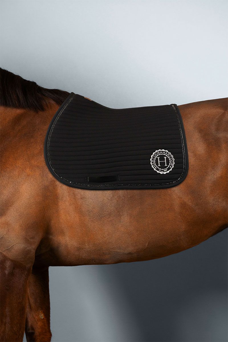 KAREMBAR TAPIS DE SELLE