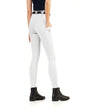 Ego7 - Legging HH Woman